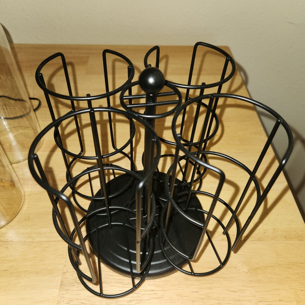 Bartesian Gray Cocktail Maker - Picture 6 of 6